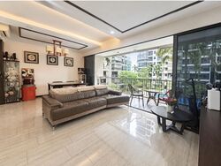Waterwoods (D19), Condominium #627280121